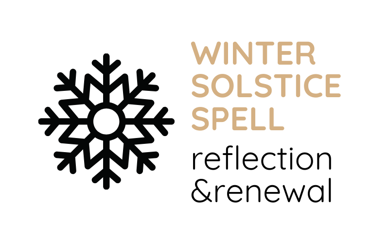 Winter Solstice Spell: Reflection & Renewal